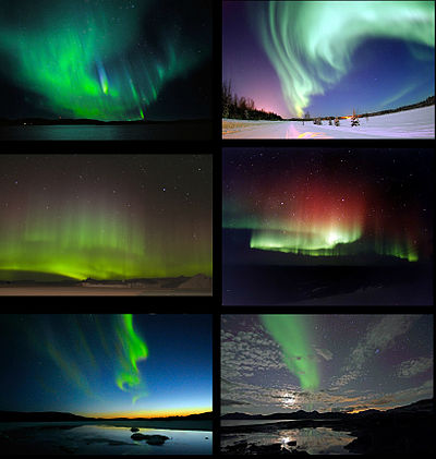 Aurora_Borealis_Poster