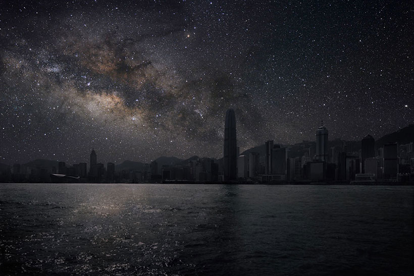 voici-ce-a-quoi-ressemblerait-le-ciel-des-grandes-villes-du-monde-sans-la-pollution-lumineuse18