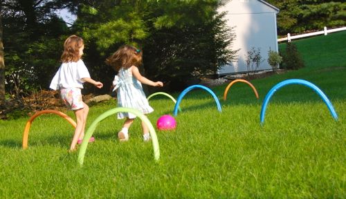 27-ideas-for-your-child-care-for-the-summer-with-three-times-no-20