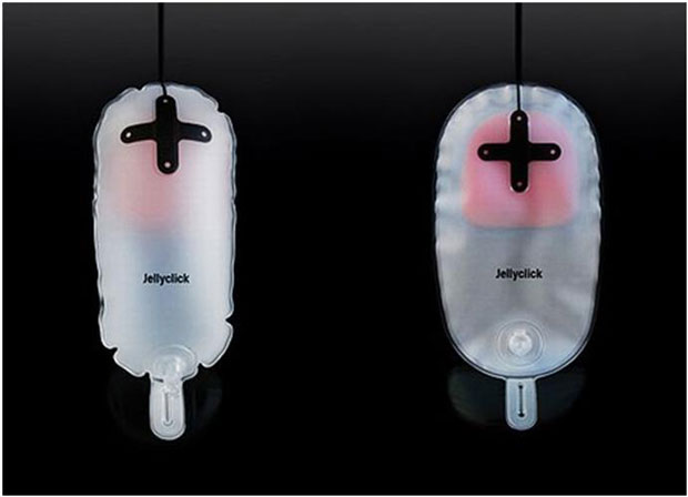 Examples Of Crazy Computer Mouse