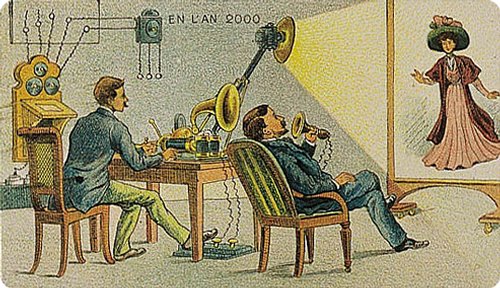 Top Predictions About 2000 Made In 1910