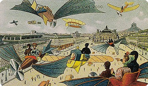 Top Predictions About 2000 Made In 1910
