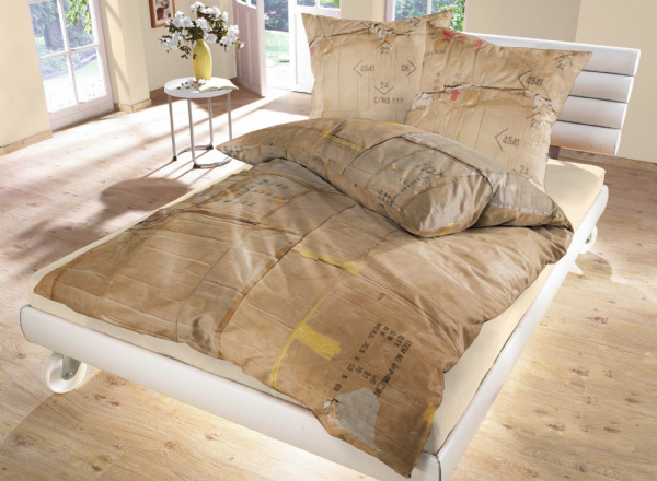 Geek Beds That Will Make You Dreaming 