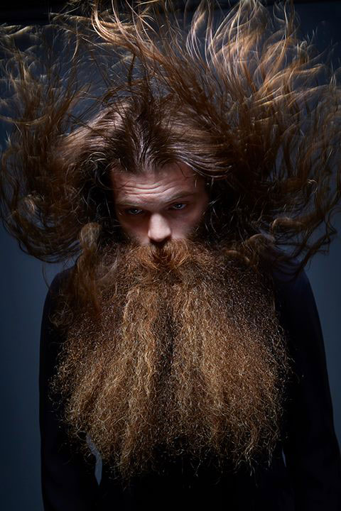 Most Epic Beards And Mustaches Styles From 2013 Beard And Mustache Championship