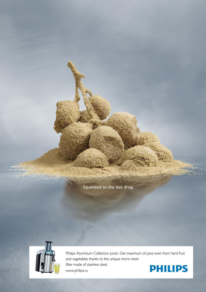 Philips-Creative Advertisements That Will Make You Die Laughing-22