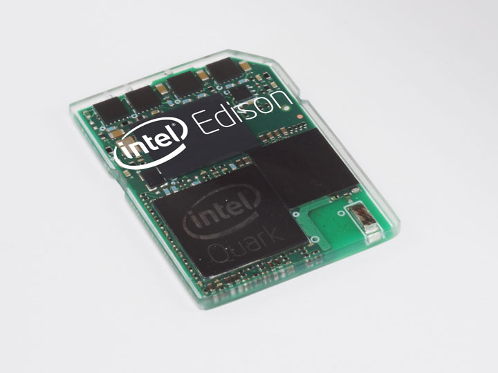 Edison-Intel Creates The First Computer Of The Size Of An SD Card-1