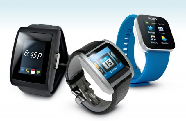 iwatch-smart-watches-2