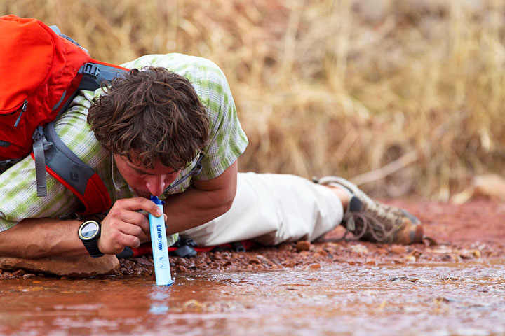 LifeStraw Can Save Millions Of Lives By Cleaning Dirty Water-2