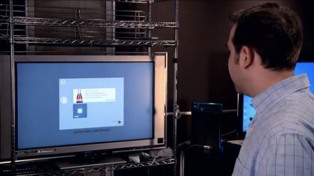 A New Battle of Socially Interactive robots has started