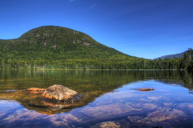  Mount Washington -New Hampshire (United States)-Stunning Photographs Reveal The Astounding Beauty Of our planet-12