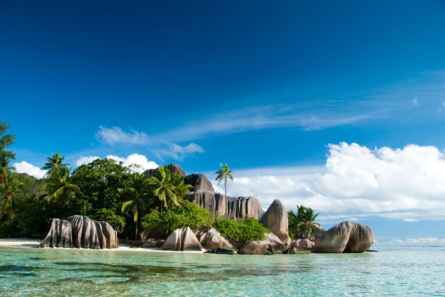 Seychelles-Stunning Photographs Reveal The Astounding Beauty Of our planet-2