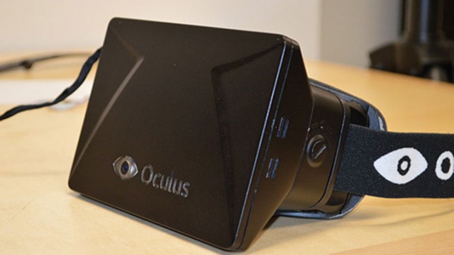 Thanks To Oculus Rift: A Dying Grandmother Can Explore Outside world-2