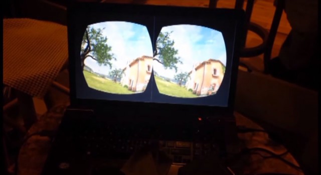 Thanks To Oculus Rift: A Dying Grandmother Can Explore Outside world-3