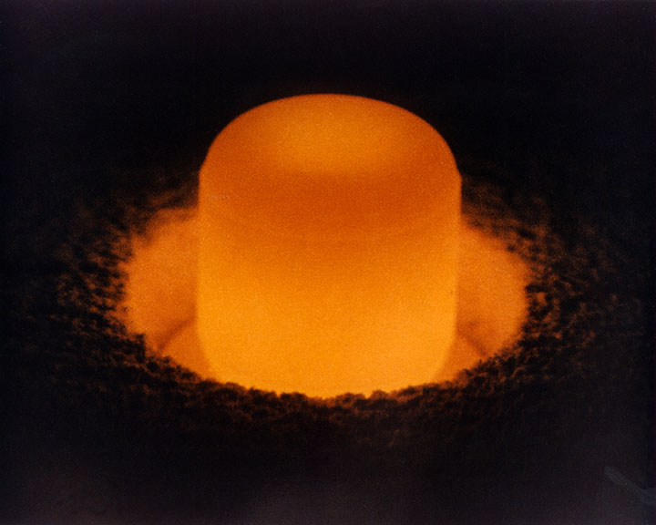 Plutonium-The World's 17 Most Costly Substances-9