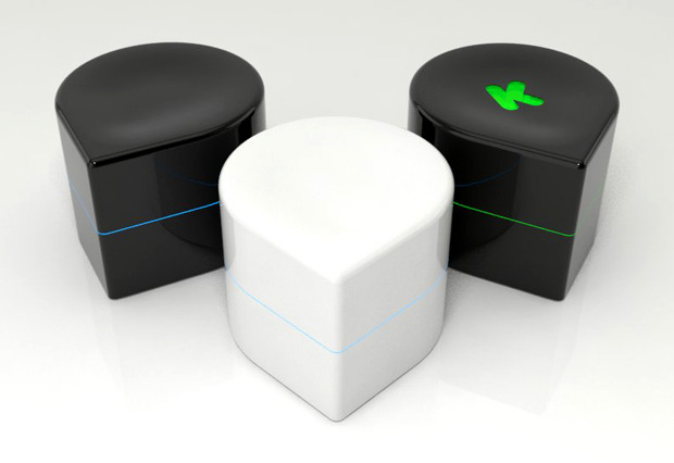 Zuta Lab Printer Colors