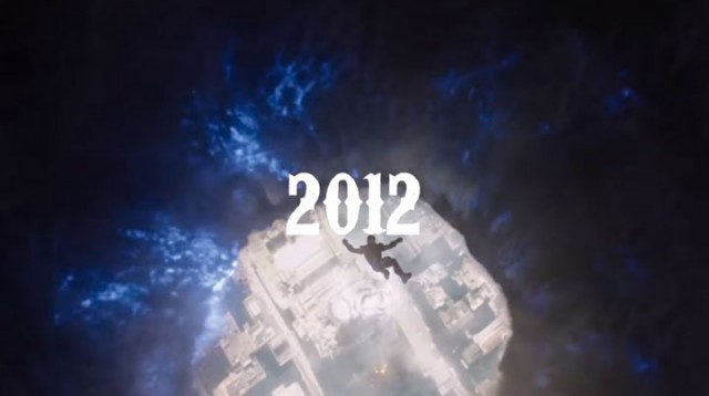 Evolution Of Special Effects From 1878 to 2014 In A Retrospective Video-10