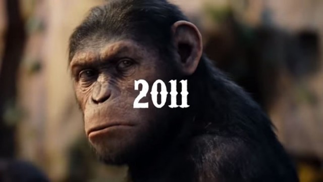 Evolution Of Special Effects From 1878 to 2014 In A Retrospective Video-11