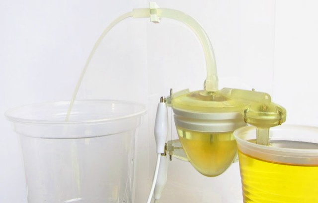 Future Robots Could Be Powered By Your Own Urine-3