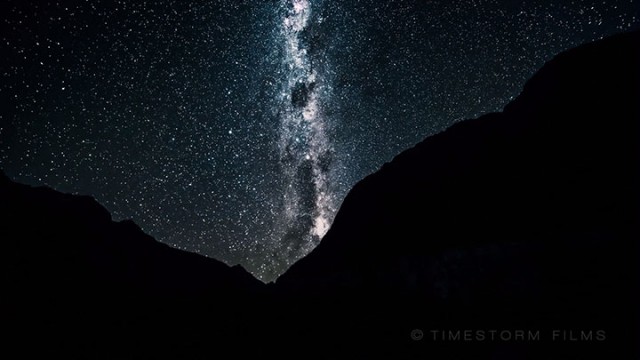 Discover The Most Beautiful Landscapes Of New Zealand (Time-Lapse Video)-9
