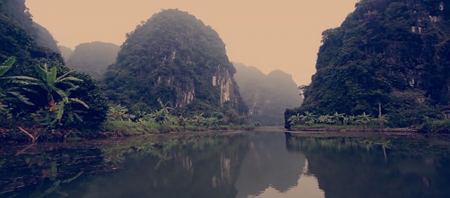 Discover The Most Beautiful Landscapes Of Vietnam In 3 Minutes Video-2