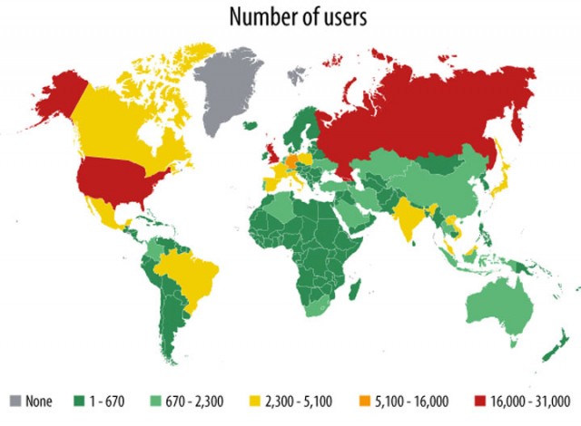 Your computer Might Be Infected With Spyware Computrace-3