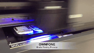 ownfone