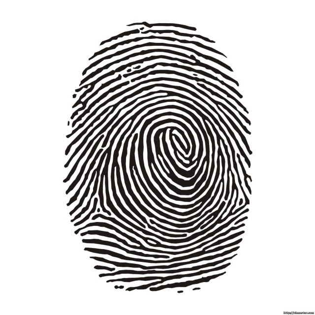 Fingerprint