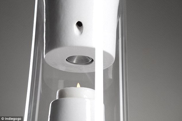 paltier speakers