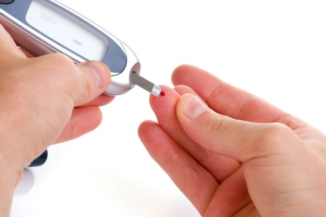 Bioartificial Pancreas Will Revolutionize The Daily Life Of Diabetics-