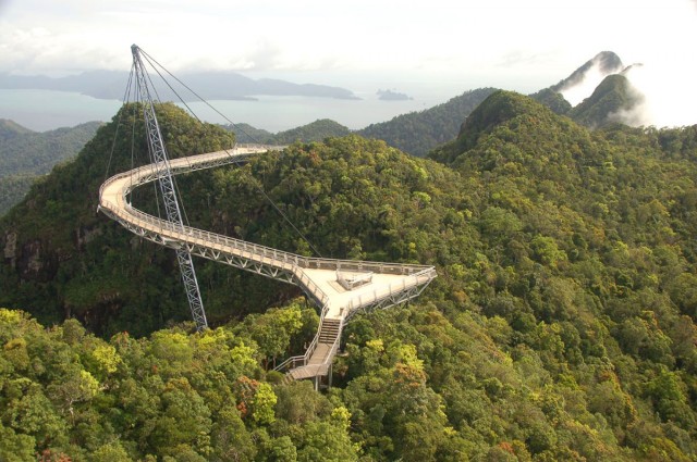 Most Magnificent Bridges To Cross At Least Once In Your Life-15