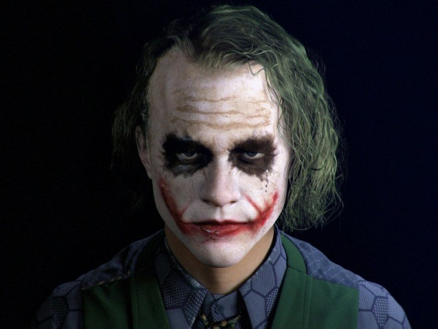 10 Amazingly Life Like Computer Generated 3D Portraits OF Famous Characters-8