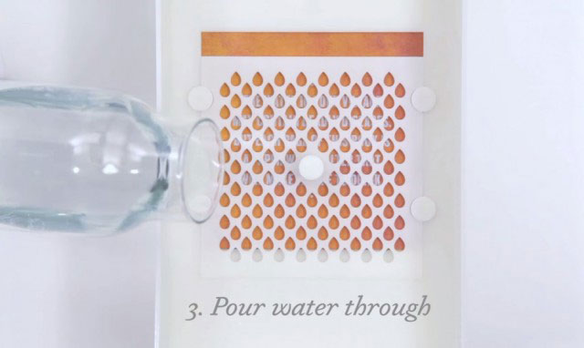 The Drinkable Book by Water Is Life Can Save Million Of Lives By Cleaning The Dirty Water-7