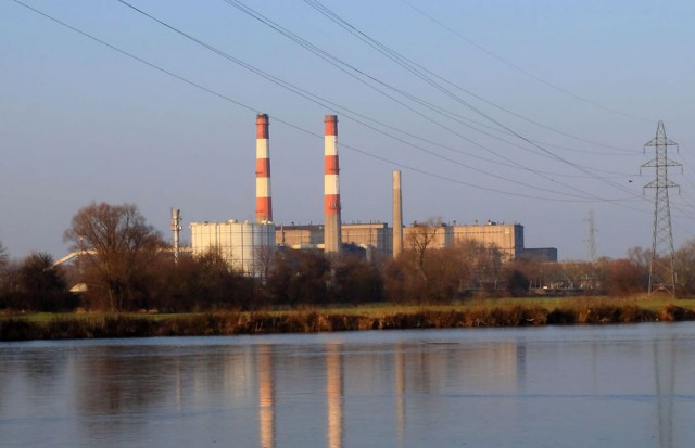 A French Town Meets All Its Electricty Requirements From Its Wastes-2