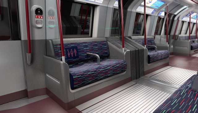This New London Tube Features Will Surely Blow Your Mind-6