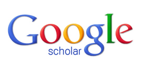 Risultati immagini per immagini google scholar