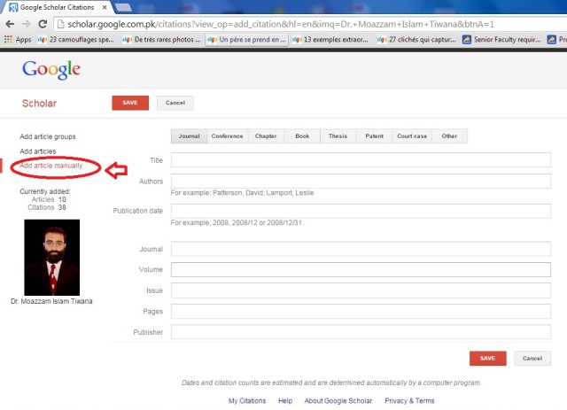 Google-scholar-manually-adding-publication-research-article-5