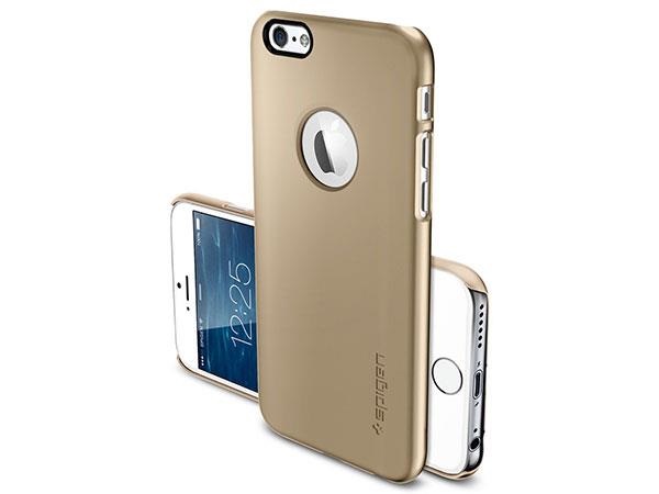 Elegant iPhone 6 Cases For Protection And Style-