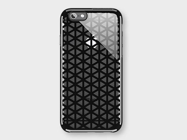 Elegant iPhone 6 Cases For Protection And Style-2