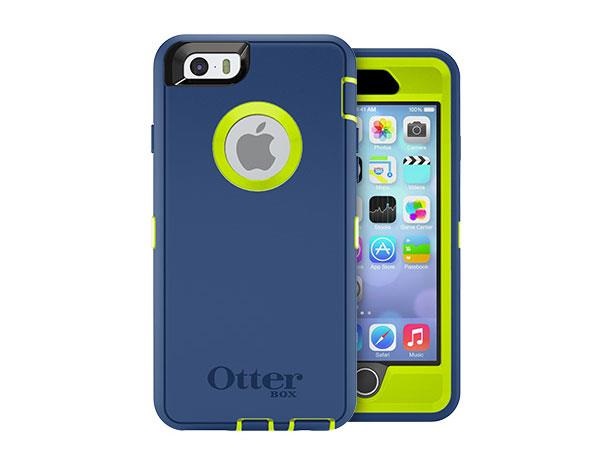 Elegant iPhone 6 Cases For Protection And Style-4