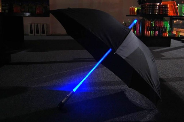 Top 15 Unique Umbrellas To Help You Brave Rains With Style-4