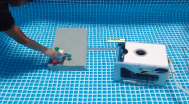 This Fully Autonomous Robot Will Soon Conquer Unexplored Ocean Depths-4