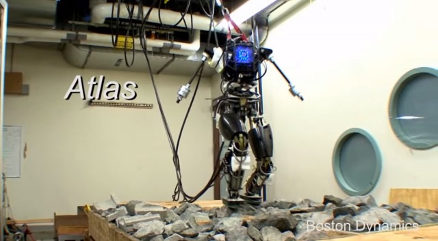 ATLAS-A Robot That Can Walk On Stone Without Falling-5