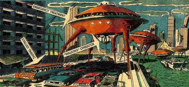 How Today's world was predicted 60 years ago-11
