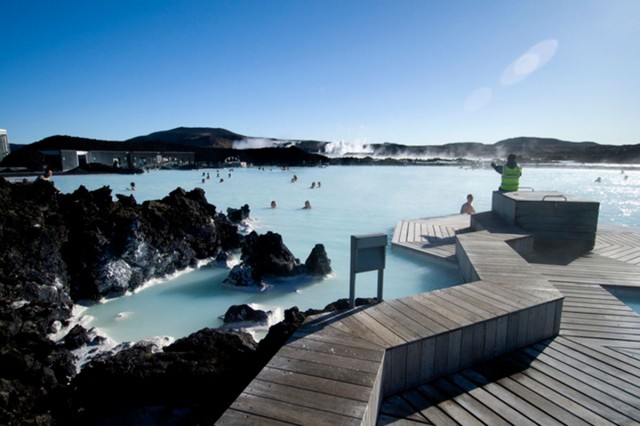 18 Most Sublime Spas Where You Would Love To Relax-3