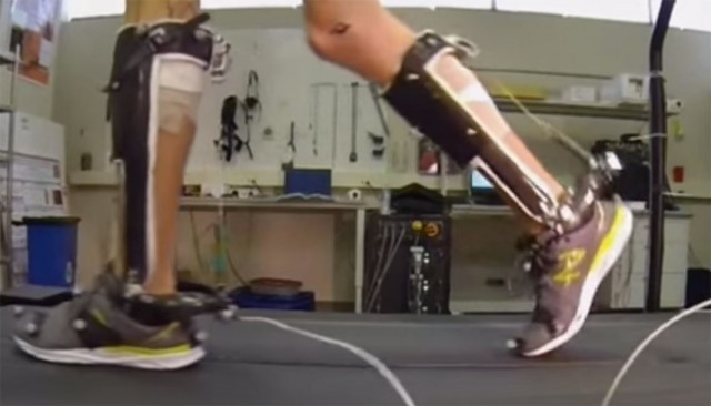 People With Reduced Mobility Can Use This Revolutionary Exoskeleton To Walk-6