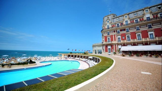 Biarritz-Aquitaine-Region-Beautiful-France