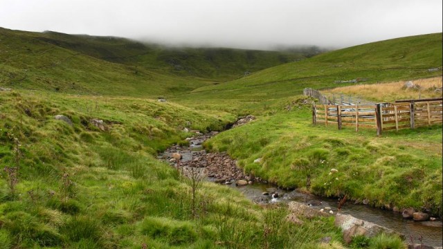 Le-Plomb-du-Cantal-Auvergne-Region-Beautiful-France