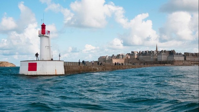 St-Malo-Bretagne-Brittany-Region-Beautiful France