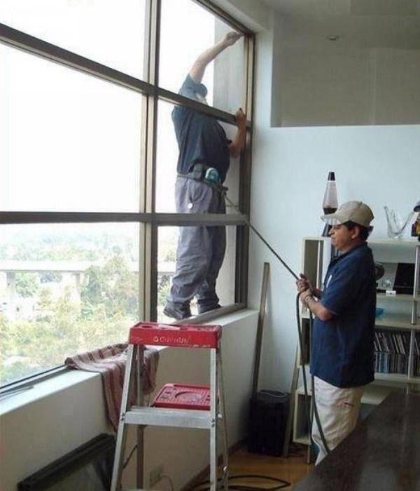 25 Examples Of Worst Engineering Safety Practices-20