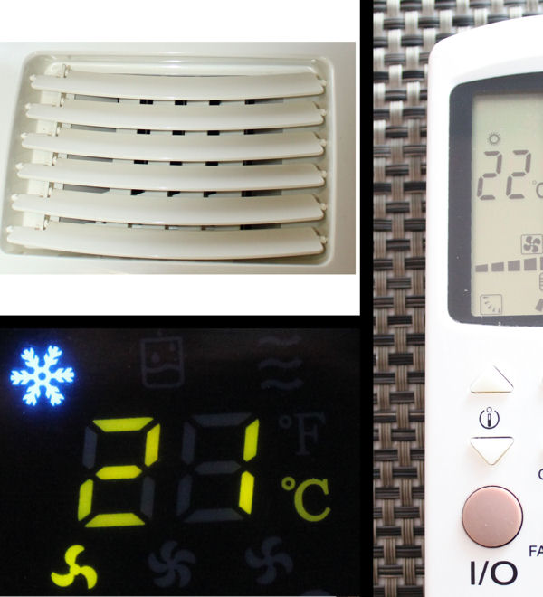 13 Cost-Effective But Useful Tips To Keep Your Home Cool During Summers-6